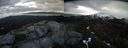 ./images/calvert/buxton2/20170412/buxton220170412_185445M.jpg