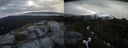 ./images/calvert/buxton2/20170412/buxton220170412_190030M.jpg