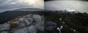 ./images/calvert/buxton2/20170412/buxton220170412_190443M.jpg