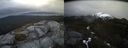 ./images/calvert/buxton2/20170412/buxton220170412_190950M.jpg