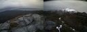 ./images/calvert/buxton2/20170412/buxton220170412_191531M.jpg