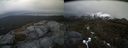 ./images/calvert/buxton2/20170412/buxton220170412_192030M.jpg