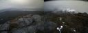 ./images/calvert/buxton2/20170412/buxton220170412_192431M.jpg
