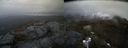 ./images/calvert/buxton2/20170412/buxton220170412_193031M.jpg