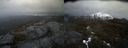./images/calvert/buxton2/20170412/buxton220170412_193436M.jpg