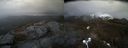 ./images/calvert/buxton2/20170412/buxton220170412_193929M.jpg