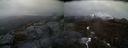 ./images/calvert/buxton2/20170412/buxton220170412_194505M.jpg