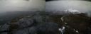 ./images/calvert/buxton2/20170412/buxton220170412_194937M.jpg
