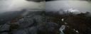./images/calvert/buxton2/20170412/buxton220170412_195530M.jpg