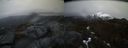 ./images/calvert/buxton2/20170412/buxton220170412_195938M.jpg