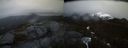 ./images/calvert/buxton2/20170412/buxton220170412_200434M.jpg
