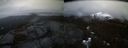./images/calvert/buxton2/20170412/buxton220170412_200938M.jpg