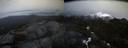 ./images/calvert/buxton2/20170412/buxton220170412_201932M.jpg