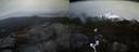 ./images/calvert/buxton2/20170412/buxton220170412_202428M.jpg