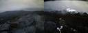 ./images/calvert/buxton2/20170412/buxton220170412_202934M.jpg