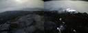 ./images/calvert/buxton2/20170412/buxton220170412_203429M.jpg