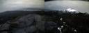 ./images/calvert/buxton2/20170412/buxton220170412_203926M.jpg