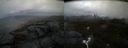 ./images/calvert/buxton2/20170415/buxton220170415_130004M.jpg