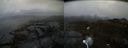 ./images/calvert/buxton2/20170415/buxton220170415_130442M.jpg