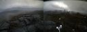 ./images/calvert/buxton2/20170415/buxton220170415_130918M.jpg