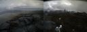 ./images/calvert/buxton2/20170415/buxton220170415_131428M.jpg