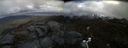 ./images/calvert/buxton2/20170415/buxton220170415_131922M.jpg