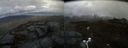 ./images/calvert/buxton2/20170415/buxton220170415_132412M.jpg