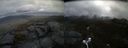 ./images/calvert/buxton2/20170415/buxton220170415_132918M.jpg