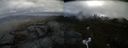 ./images/calvert/buxton2/20170415/buxton220170415_133415M.jpg
