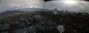 ./images/calvert/buxton2/20170415/buxton220170415_133941M.jpg