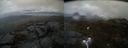 ./images/calvert/buxton2/20170415/buxton220170415_134419M.jpg