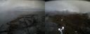 ./images/calvert/buxton2/20170415/buxton220170415_134925M.jpg
