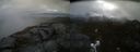 ./images/calvert/buxton2/20170415/buxton220170415_135413M.jpg