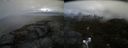 ./images/calvert/buxton2/20170415/buxton220170415_135919M.jpg