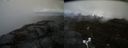 ./images/calvert/buxton2/20170415/buxton220170415_140432M.jpg