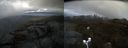 ./images/calvert/buxton2/20170415/buxton220170415_140917M.jpg