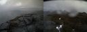 ./images/calvert/buxton2/20170415/buxton220170415_141424M.jpg