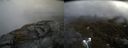 ./images/calvert/buxton2/20170415/buxton220170415_142418M.jpg
