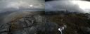 ./images/calvert/buxton2/20170415/buxton220170415_143412M.jpg