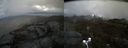 ./images/calvert/buxton2/20170415/buxton220170415_144010M.jpg