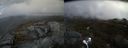./images/calvert/buxton2/20170415/buxton220170415_144515M.jpg