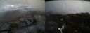 ./images/calvert/buxton2/20170415/buxton220170415_144928M.jpg