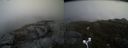 ./images/calvert/buxton2/20170415/buxton220170415_145439M.jpg