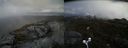 ./images/calvert/buxton2/20170415/buxton220170415_145945M.jpg