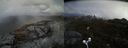 ./images/calvert/buxton2/20170415/buxton220170415_150419M.jpg