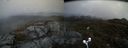 ./images/calvert/buxton2/20170415/buxton220170415_150939M.jpg