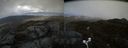 ./images/calvert/buxton2/20170415/buxton220170415_151428M.jpg