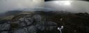 ./images/calvert/buxton2/20170415/buxton220170415_152016M.jpg