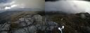 ./images/calvert/buxton2/20170415/buxton220170415_153436M.jpg