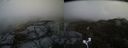 ./images/calvert/buxton2/20170415/buxton220170415_153913M.jpg